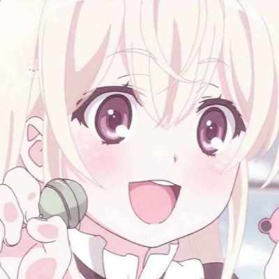 Furry绘画光影解析兽圈社群